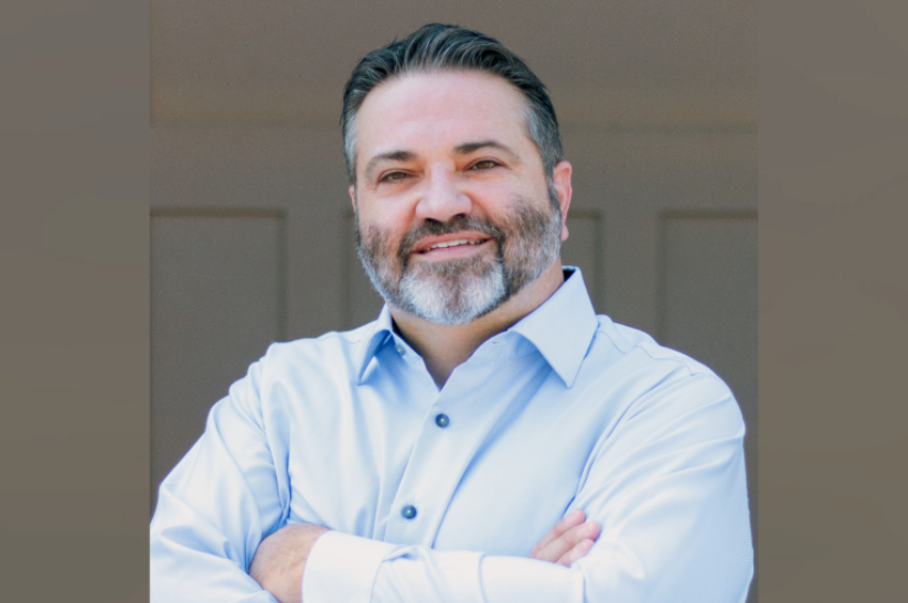 Neotrek Founder, Joe Sherbanee, Recently Featured in USC Online