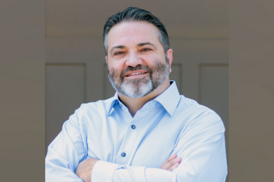 Neotrek Founder, Joe Sherbanee, Recently Featured in USC Online
