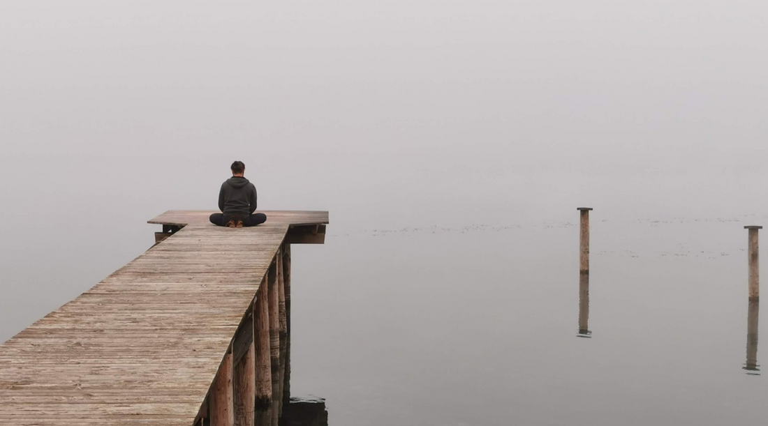 Comprehensive Stress Management Strategies for Amputees