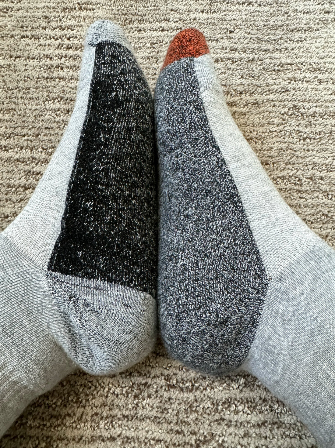 Step Into Wellness: NeoTrek Footwear's Path From Podiatry to Empowerment