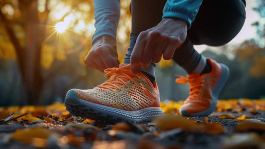 The Science of Comfort: How Custom Footwear Can Transform Lives