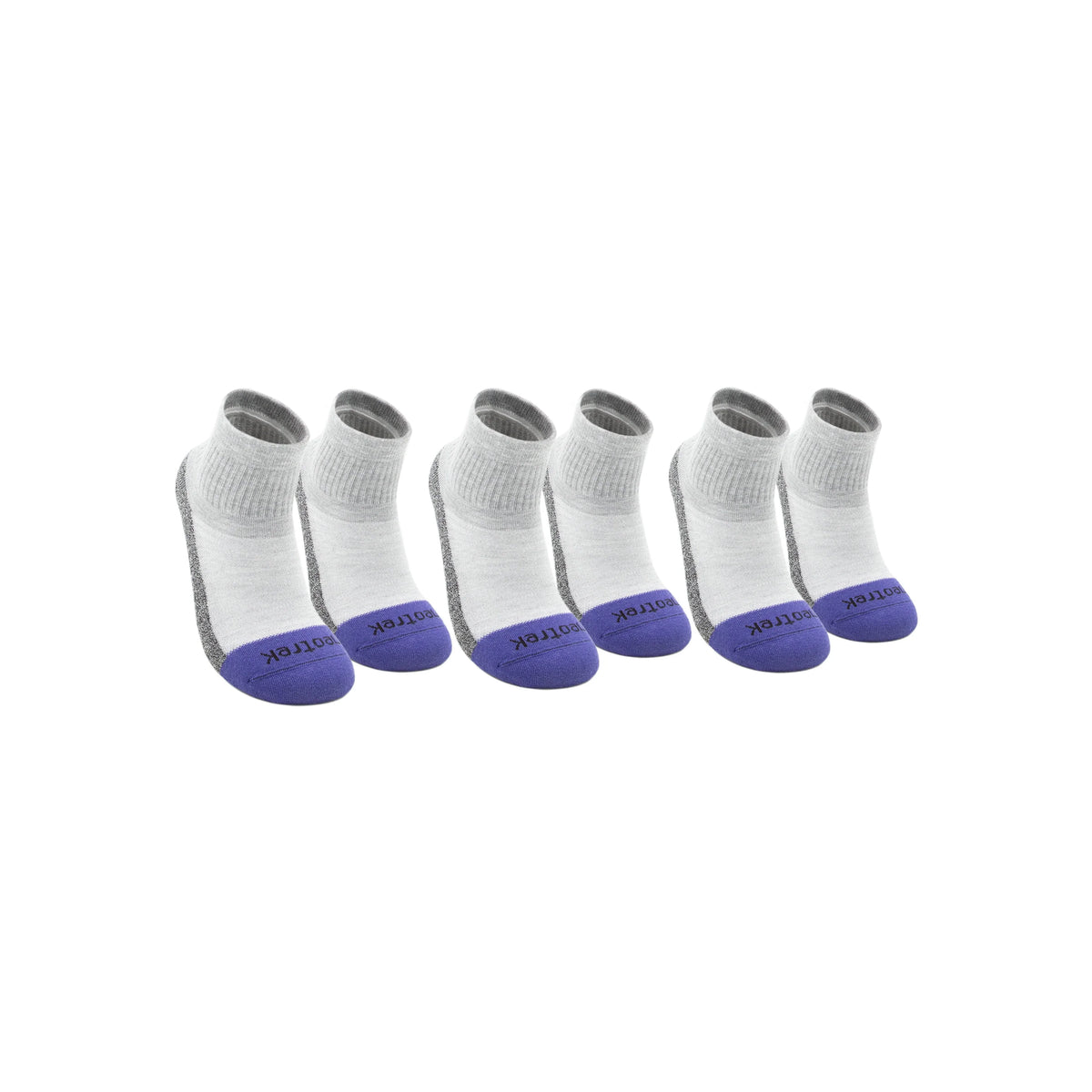 Nortex Socks Socks – NeoTrek Footwear