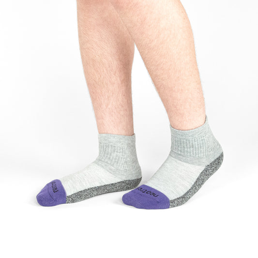 Nortex Socks Socks – NeoTrek Footwear