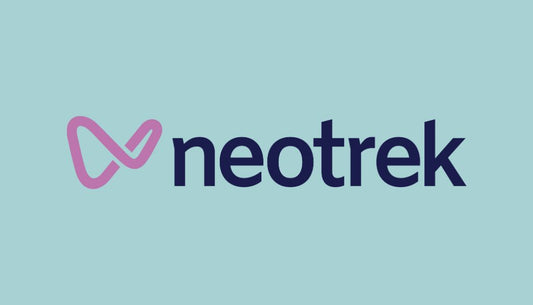 Neotrek Footwear Gift Card - NeoTrek Footwear